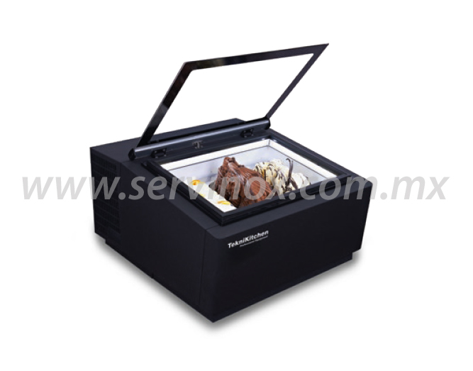 Vitrina Gelato Teknikitchen TKNSO3BB.jpg?473